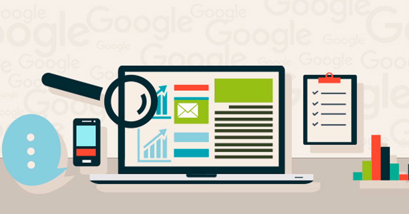 Como Buscar Novos Clientes na Internet?