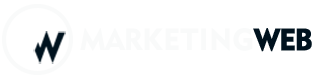 MarketingWeb - Sorocaba - SP