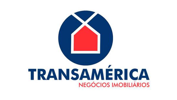 Logo Transamérica Negócios Imobiliários